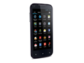 iBall Andi 4.5d Quadro phone