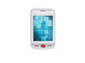 iBall Aura 2.8c phone