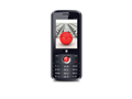 iBall Fab 22e phone
