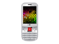iBall Vogue 2.6c phone