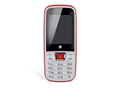iBall i216 phone