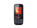 iBall i180 phone