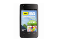 Idea Aurus II phone