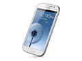 Samsung Galaxy Grand Duos phone