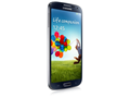 Samsung Galaxy S4 phone