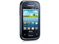 Samsung Galaxy Y Plus phone