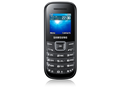 Samsung Guru 1200 phone