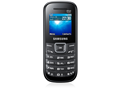 Samsung Guru 1205 phone