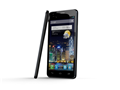 Alcatel One Touch Idol Ultra phone