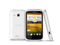 HTC Desire C phone