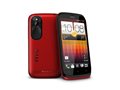 HTC Desire Q