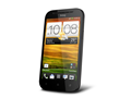 HTC Desire SV phone