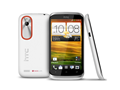 HTC Desire V