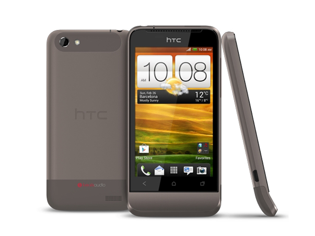 529201391516PM 635 htc one v