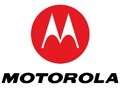 Motorola logo