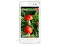Karbonn S1 Titanium phone