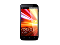 Karbonn S2 Titanium phone