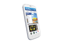 Celkon A119Q phone