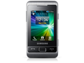 Samsung Champ 2 phone