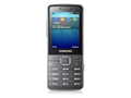 Samsung Primo phone