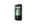 Spice Mi-270 phone