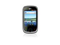 Spice Mi-280 phone