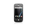 Spice Mi-300 phone