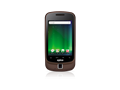 Spice Mi-310 phone