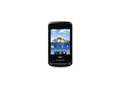 Spice MI-320 phone