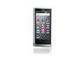 Spice Mi-410 phone