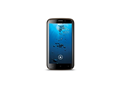 Spice Stellar Pinnacle Mi-530 phone