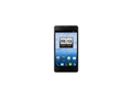 Spice Stellar Horizon MI-500 phone