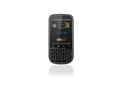 Spice Stellar Mi-285 phone