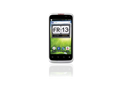 Spice Stellar Mi-425 phone
