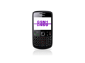 Spice Blueberry Express phone