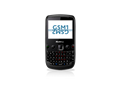Spice Blueberry Mini phone