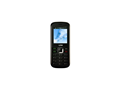 Spice Boss Don phone