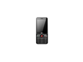 Spice Boss Double XL phone