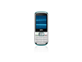 Spice Boss Item phone