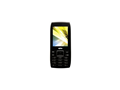 Spice Boss Killer phone