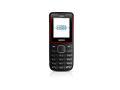 Spice C-3300 phone