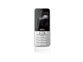 Spice Elite phone