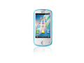 Spice FLO phone