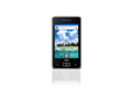 Spice Flo TV Pro phone