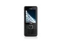 Spice G-6565 phone