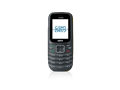 Spice M-4242 phone