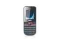Spice M-4250 phone