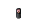 Spice M-4262 phone