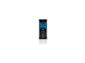 Spice M-4580n phone