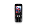 Spice M-5056 phone